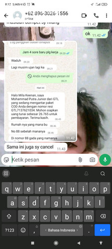 00f9aa2f 867e 47d1 a5ab e844bf6ba810.1