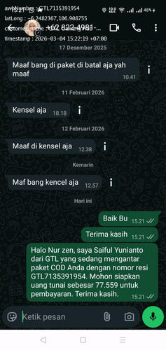 8b76846a b035 4d9b 8c89 312b9f715827.1