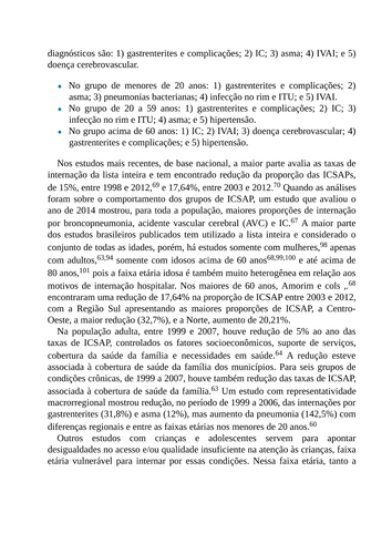 p16.2