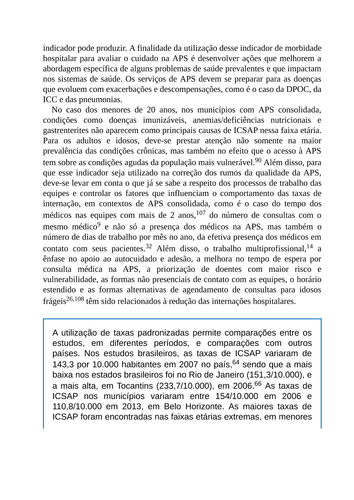 p21.2