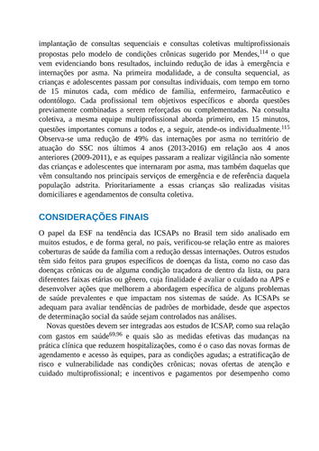p23.2