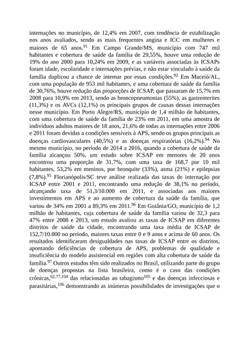 p20.2