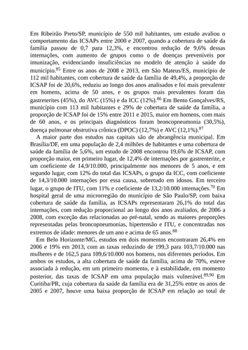 p19.2