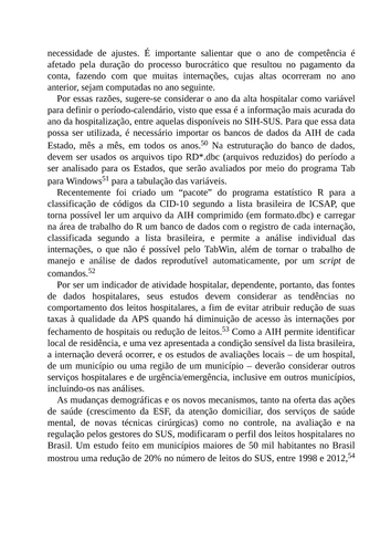 p11.2