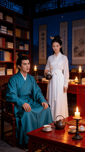 786 api 1772591294412 yh6ypt.png