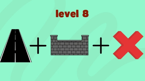 IMG 20260227 081604.jpg