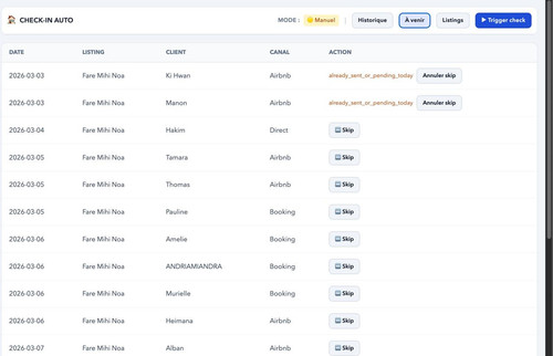 file 44 45dc6da9 9a3a 46f7 b157 2637d1db71b0.jpg