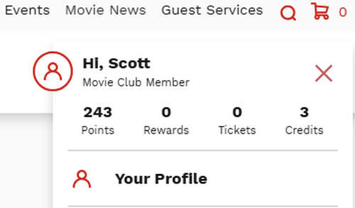 Screenshot 2026 03 04 at 10.31.02 am.png