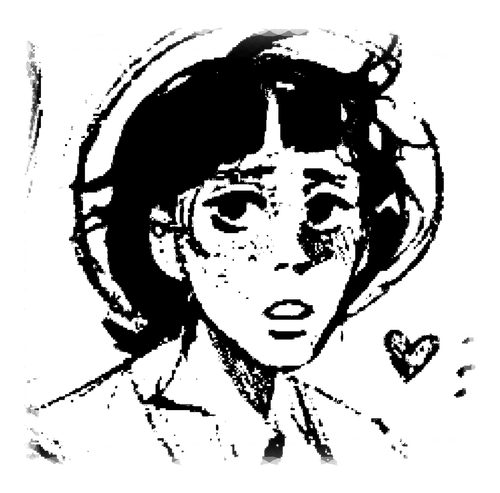 Untitled22 20260303210915.png