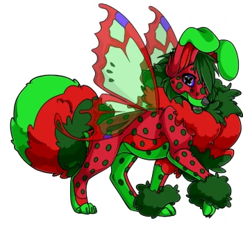 watermelon spritz2.webp