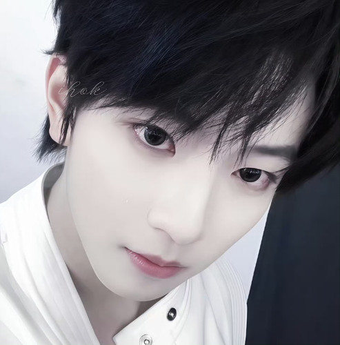 img 17725922510399d6819604e4bfc630d32529903ed0019c00793cbec13548f1cbba4eeb06eee08 edit 1014167434306.jpg