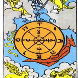 Captura de pantalla 2026 03 03 214718.png