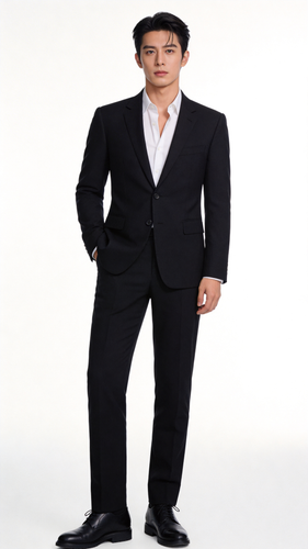 整容风波 季霖.png