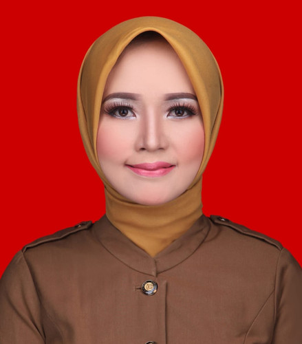 WhatsApp Image 2026 02 27 at 09.02.48.jpg