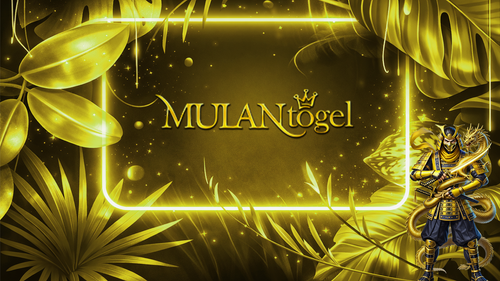 BACKGROUND MLN TES 2.png