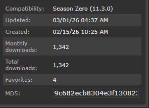 chrome r1A2oOBaME.png