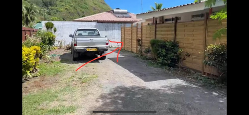 file 43 665e3f90 9dfc 448c 817f 5901678457b7.jpg