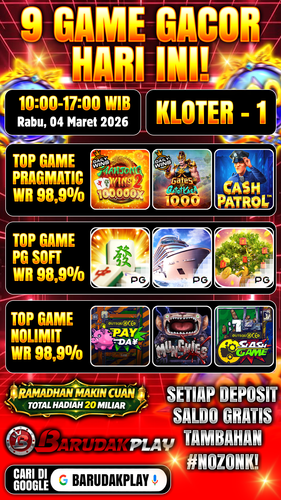 KL 1 BARUDAKPLAY.png