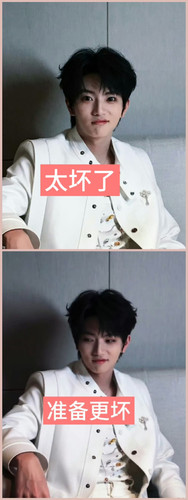 Collage 20260304 104647278.jpg