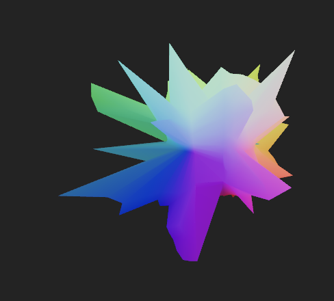 Screenshot 2026 03 03 at 6.25.07 PM.png