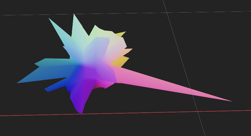 Screenshot 2026 03 03 at 6.25.55 PM.png