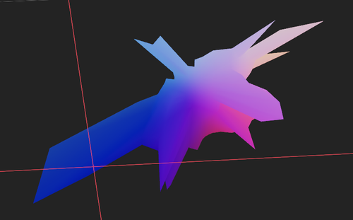 Screenshot 2026 03 03 at 6.25.46 PM.png