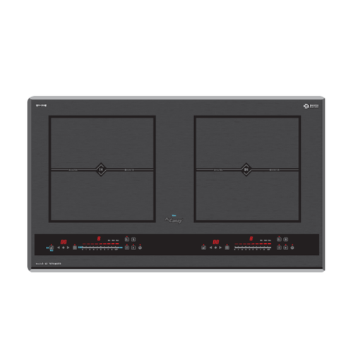 Bếp Từ Đôi Canzy CZ 797G 62ID.png