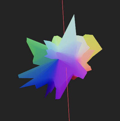 Screenshot 2026 03 03 at 6.25.28 PM.png