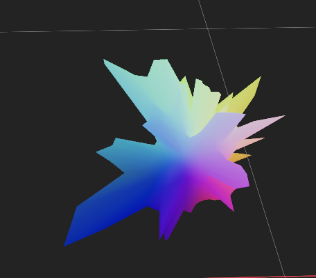 Screenshot 2026 03 03 at 6.26.05 PM.png