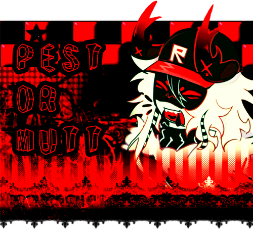 Untitled24 20260303212619.png