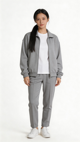 整容风波 安月学生时代.png