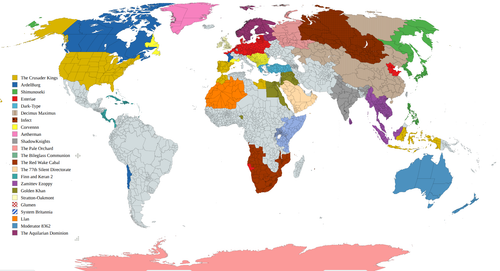 Screenshot 2026 03 03 9.23.28 PM.png