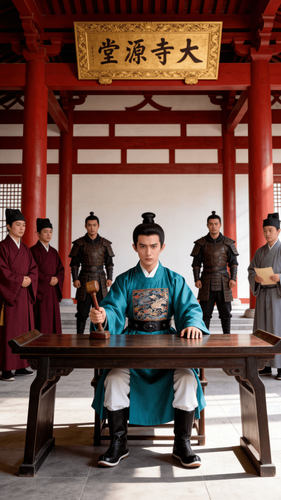 782 api 1772509558060 7n474p.png