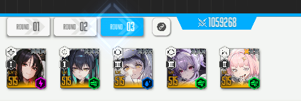 nikke 2026 03 04 07 16 50.png