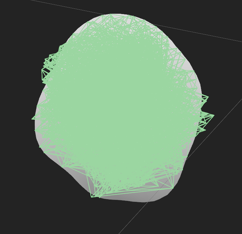 Screenshot 2026 03 03 at 6.16.05 PM.png