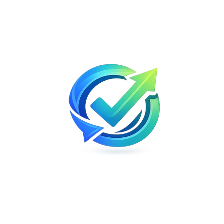 marketplace logo 460.png