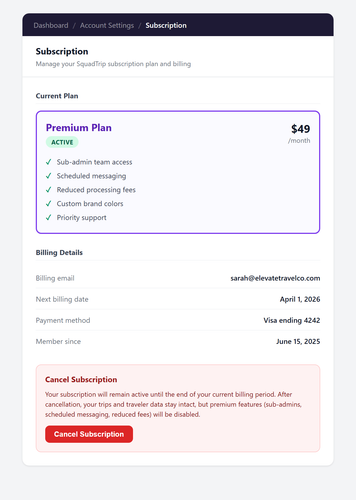 subscription settings.png