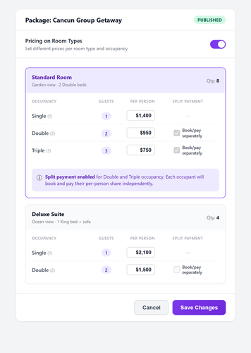 split payment toggle.png