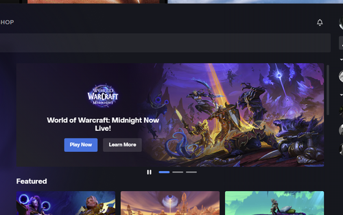 temp 7a9500fa0928738d0cd761a9f6d7aaae Nov8WCZWef.png