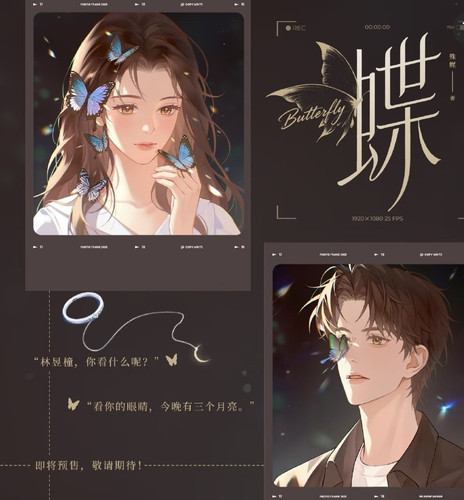 IMG 20260304 093150.jpg