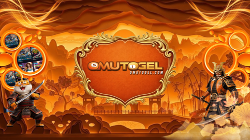 Untitled 1 Recovered Recovered Recovered Recovered.png