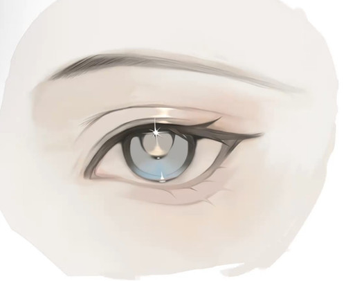 屏幕截图 4 3 2026 105635 www.bilibili.com.jpg