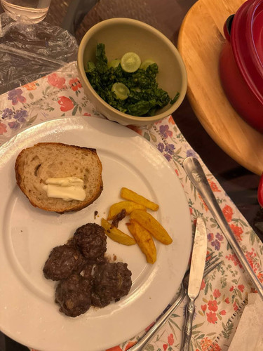 file 70 42970450 88e7 4f3a 8ed3 729de74fc8ff.jpg