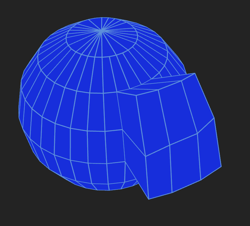 Screenshot 2026 03 03 at 6.10.56 PM.png