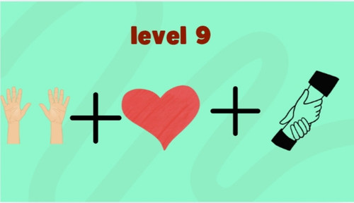 IMG 20260227 081618.jpg