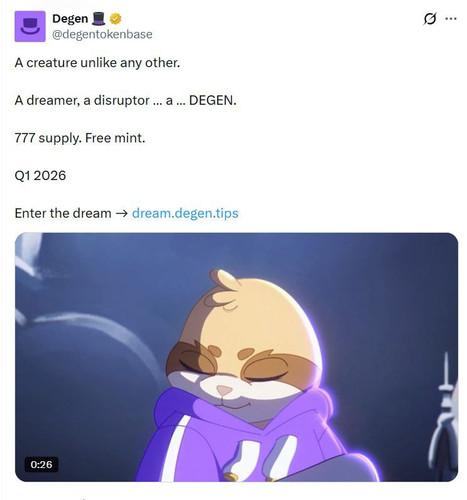 IMG 20260227 100829 822.jpg