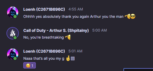 chrome BwxUzDEfLJ.png