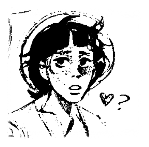 Untitled22 20260303210632.png