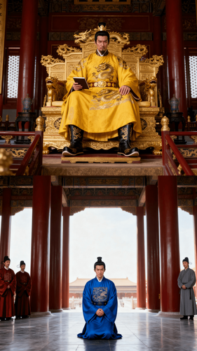 812 api 1772589659350 gcdc67.png