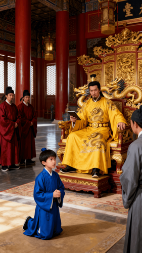 815 api 1772589665735 ffdc8z.png